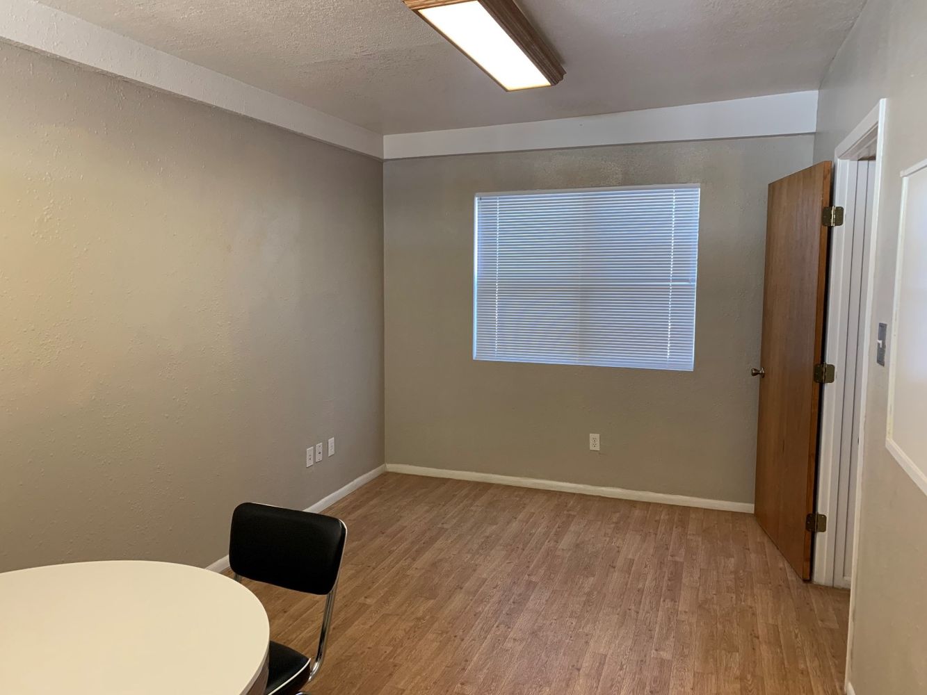 Space #1766539